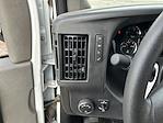 New 2025 GMC Savana 2500 Empty Cargo Van for sale #25T1796 - photo 17
