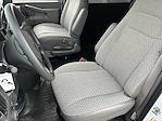 New 2025 GMC Savana 2500 Empty Cargo Van for sale #25T1796 - photo 18