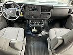 New 2025 GMC Savana 2500 Empty Cargo Van for sale #25T1796 - photo 19