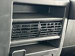 New 2025 GMC Savana 2500 Empty Cargo Van for sale #25T1796 - photo 20