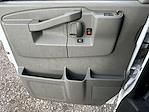 New 2025 GMC Savana 2500 Empty Cargo Van for sale #25T1796 - photo 21