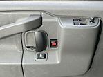 New 2025 GMC Savana 2500 Empty Cargo Van for sale #25T1796 - photo 22