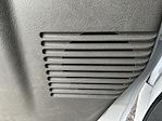 New 2025 GMC Savana 2500 Empty Cargo Van for sale #25T1796 - photo 23