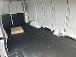 New 2025 GMC Savana 2500 Empty Cargo Van for sale #25T1796 - photo 3