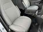 New 2025 GMC Savana 2500 Empty Cargo Van for sale #25T1796 - photo 25