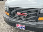 New 2025 GMC Savana 2500 Empty Cargo Van for sale #25T1796 - photo 28