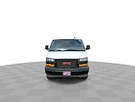 New 2025 GMC Savana 2500 Empty Cargo Van for sale #25T1796 - photo 5