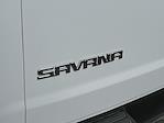 New 2025 GMC Savana 2500 Empty Cargo Van for sale #25T1796 - photo 29