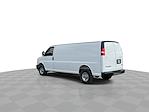 New 2025 GMC Savana 2500 Empty Cargo Van for sale #25T1796 - photo 2