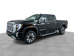 2025 GMC Sierra 2500 Crew Cab 4x4 Pickup for sale #25T1797 - photo 1