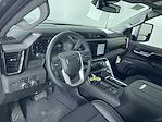 2025 GMC Sierra 2500 Crew Cab 4x4 Pickup for sale #25T1797 - photo 10