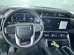 2025 GMC Sierra 2500 Crew Cab 4x4 Pickup for sale #25T1797 - photo 11