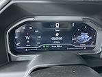 2025 GMC Sierra 2500 Crew Cab 4x4 Pickup for sale #25T1797 - photo 12