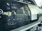 2025 GMC Sierra 2500 Crew Cab 4x4 Pickup for sale #25T1797 - photo 13