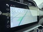 2025 GMC Sierra 2500 Crew Cab 4x4 Pickup for sale #25T1797 - photo 14