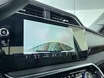 2025 GMC Sierra 2500 Crew Cab 4x4 Pickup for sale #25T1797 - photo 15