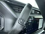 2025 GMC Sierra 2500 Crew Cab 4x4 Pickup for sale #25T1797 - photo 16