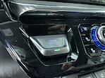 2025 GMC Sierra 2500 Crew Cab 4x4 Pickup for sale #25T1797 - photo 17