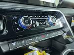 2025 GMC Sierra 2500 Crew Cab 4x4 Pickup for sale #25T1797 - photo 18