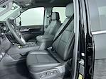 2025 GMC Sierra 2500 Crew Cab 4x4 Pickup for sale #25T1797 - photo 19
