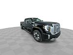 2025 GMC Sierra 2500 Crew Cab 4x4 Pickup for sale #25T1797 - photo 3