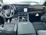 2025 GMC Sierra 2500 Crew Cab 4x4 Pickup for sale #25T1797 - photo 20