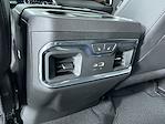 2025 GMC Sierra 2500 Crew Cab 4x4 Pickup for sale #25T1797 - photo 21