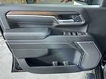 2025 GMC Sierra 2500 Crew Cab 4x4 Pickup for sale #25T1797 - photo 22