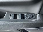 2025 GMC Sierra 2500 Crew Cab 4x4 Pickup for sale #25T1797 - photo 23