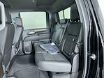 2025 GMC Sierra 2500 Crew Cab 4x4 Pickup for sale #25T1797 - photo 25