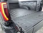 2025 GMC Sierra 2500 Crew Cab 4x4 Pickup for sale #25T1797 - photo 26