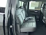 2025 GMC Sierra 2500 Crew Cab 4x4 Pickup for sale #25T1797 - photo 27