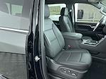 2025 GMC Sierra 2500 Crew Cab 4x4 Pickup for sale #25T1797 - photo 28