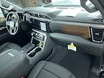 2025 GMC Sierra 2500 Crew Cab 4x4 Pickup for sale #25T1797 - photo 29