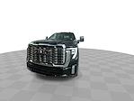 2025 GMC Sierra 2500 Crew Cab 4x4 Pickup for sale #25T1797 - photo 4