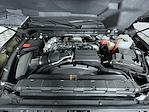 2025 GMC Sierra 2500 Crew Cab 4x4 Pickup for sale #25T1797 - photo 30
