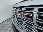 2025 GMC Sierra 2500 Crew Cab 4x4 Pickup for sale #25T1797 - photo 31