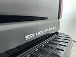 2025 GMC Sierra 2500 Crew Cab 4x4 Pickup for sale #25T1797 - photo 32