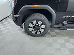 2025 GMC Sierra 2500 Crew Cab 4x4 Pickup for sale #25T1797 - photo 33