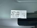 2025 GMC Sierra 2500 Crew Cab 4x4 Pickup for sale #25T1797 - photo 34