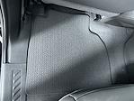 2025 GMC Sierra 2500 Crew Cab 4x4 Pickup for sale #25T1797 - photo 35