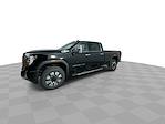 2025 GMC Sierra 2500 Crew Cab 4x4 Pickup for sale #25T1797 - photo 5