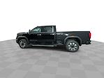 2025 GMC Sierra 2500 Crew Cab 4x4 Pickup for sale #25T1797 - photo 6