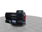 2025 GMC Sierra 2500 Crew Cab 4x4 Pickup for sale #25T1797 - photo 7
