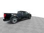 2025 GMC Sierra 2500 Crew Cab 4x4 Pickup for sale #25T1797 - photo 8