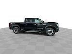 2025 GMC Sierra 2500 Crew Cab 4x4 Pickup for sale #25T1797 - photo 9