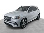 2024 Mercedes-Benz GLE 450 SUV AWD SUV for sale #25T1798B - photo 1