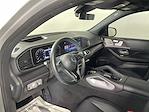 2024 Mercedes-Benz GLE 450 SUV AWD SUV for sale #25T1798B - photo 10