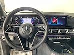 2024 Mercedes-Benz GLE 450 SUV AWD SUV for sale #25T1798B - photo 11