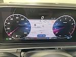 2024 Mercedes-Benz GLE 450 SUV AWD SUV for sale #25T1798B - photo 12